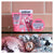 Soap & Glory Smooth Minis Mix