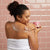 Soap & Glory Simply The Boost Body Yogurt