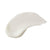 Soap & Glory Simply The Boost Body Yogurt
