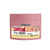 Soap & Glory Simply The Boost Body Yogurt
