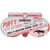 Soap & Glory THE Puffy Eye Attack Patches