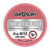 Soap & Glory THE RIGHTEOUS BUTTER mini
