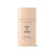 Salt And Stone Saffron & Cedar Deodorant Stick