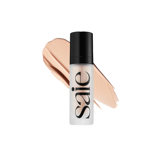SAIE Glowy Super Gel