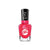 Sally Hansen- Miracle Gel Pink Tank Mg-220