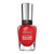 Sally Hansen Complete Salon Manicure Nail Polish