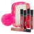 Sephora Collection Lipstick Set 5 Full Size