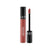 Sephora Collection Cream Lip Stain 10HR Liquid Lipstick