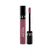 Sephora Collection Cream Lip Stain 10HR Liquid Lipstick