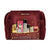 Sephora Glitz & Glam 10 Piece Holiday Gift Set