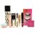 Sephora Glitz & Glam 10 Piece Holiday Gift Set