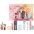 Sephora Vacay All Day Makeup and Skincare Value Set