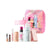 Sephora Favorites Summer Essentials On The Go Value Set