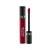 Sephora Collection Cream Lip Stain 10HR Liquid Lipstick