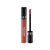 Sephora Collection Cream Lip Stain 10HR Liquid Lipstick