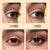 Sheglam Made For Me Eyelash Curler