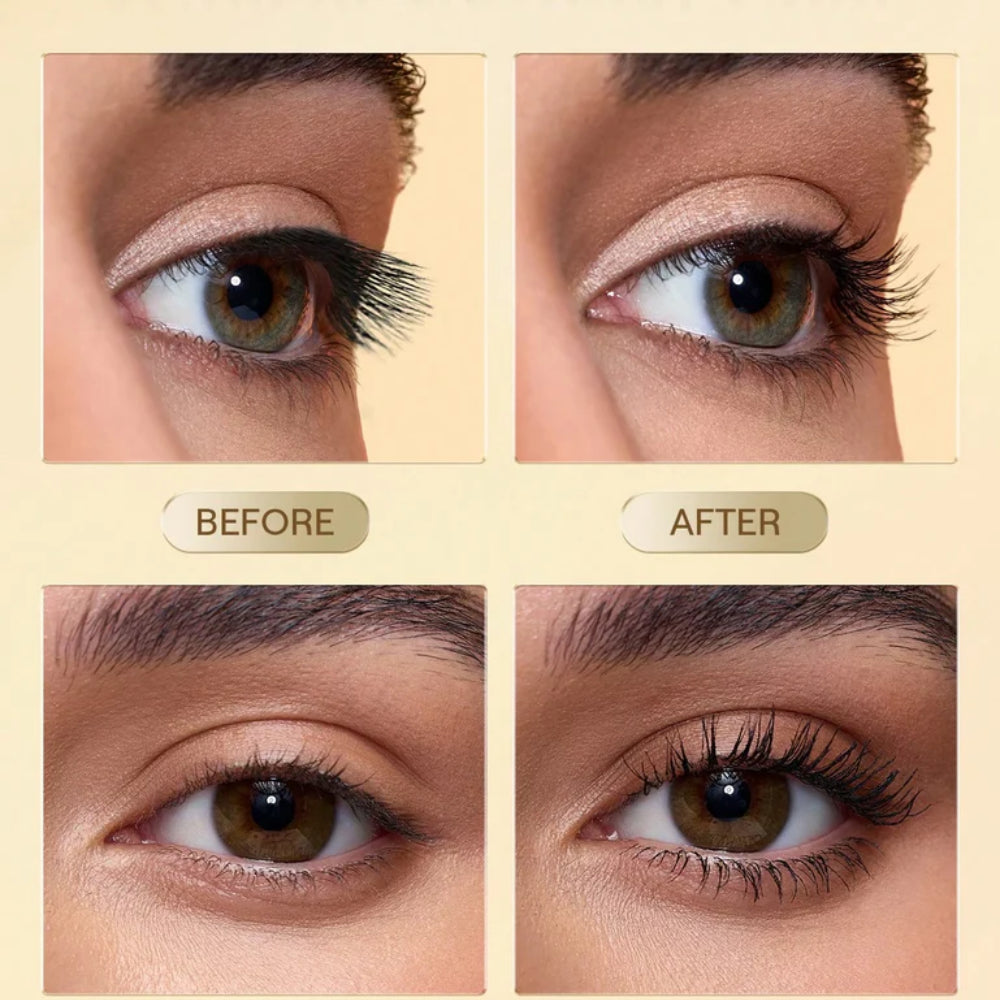 Sheglam Made For Me Eyelash Curler
