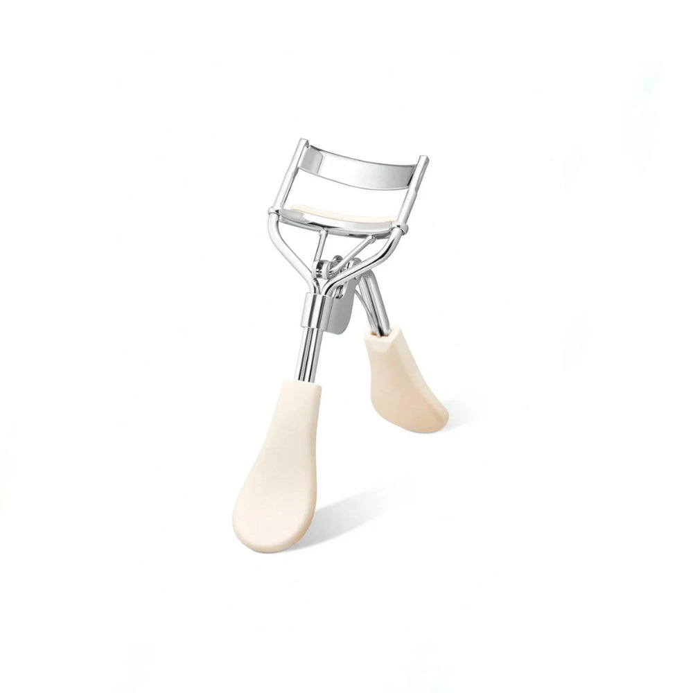 Sheglam Made For Me Eyelash Curler