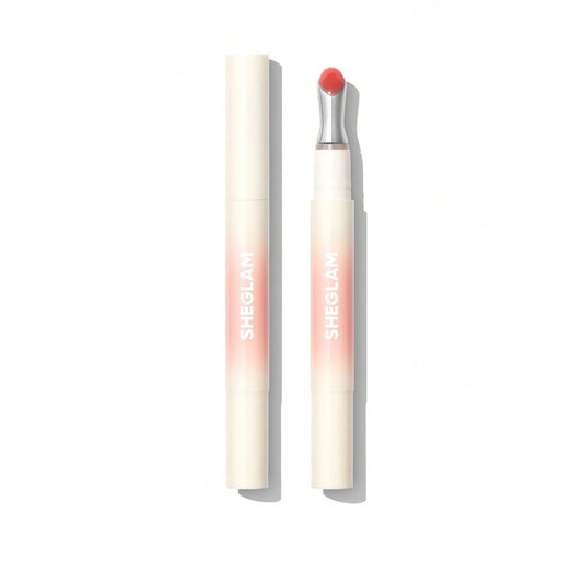 SHEGLAM Bold Booster Lip Plumper