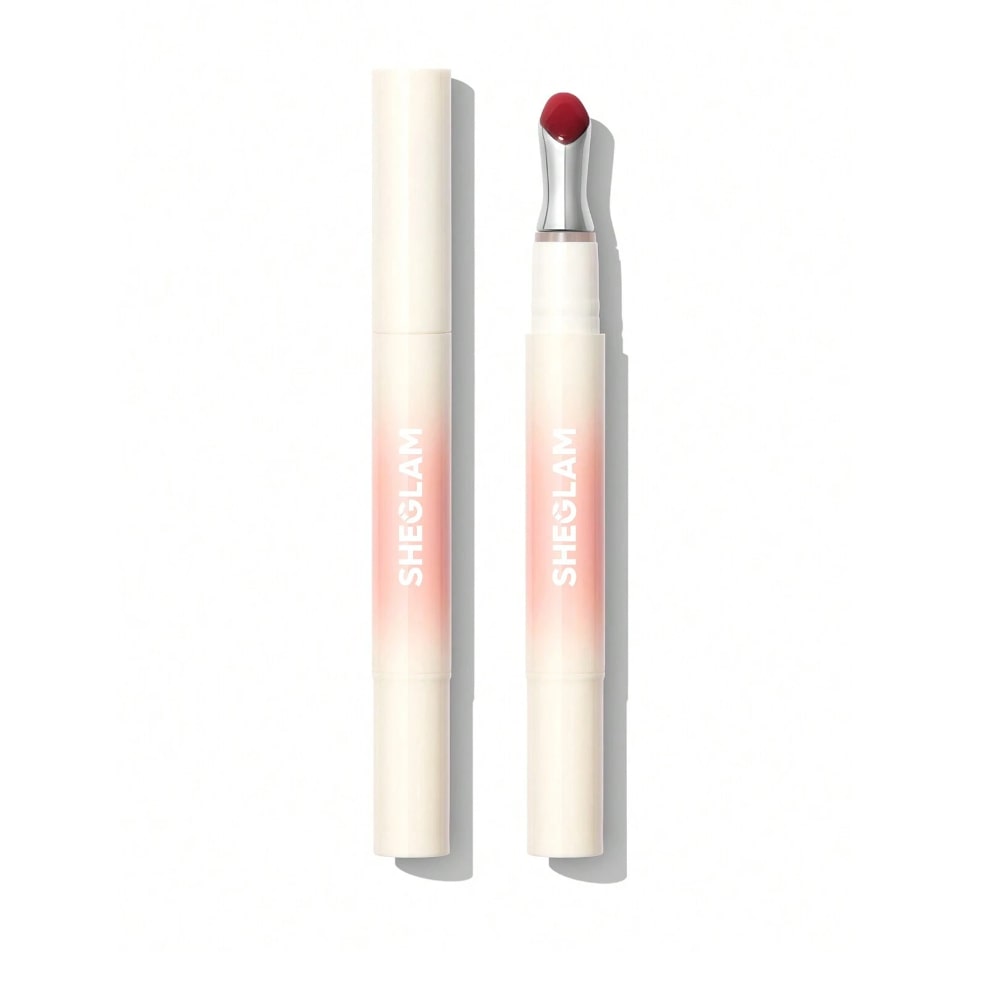 SHEGLAM Bold Booster Lip Plumper
