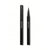 Sheglam Eye Affinity Waterproof Eyeliner