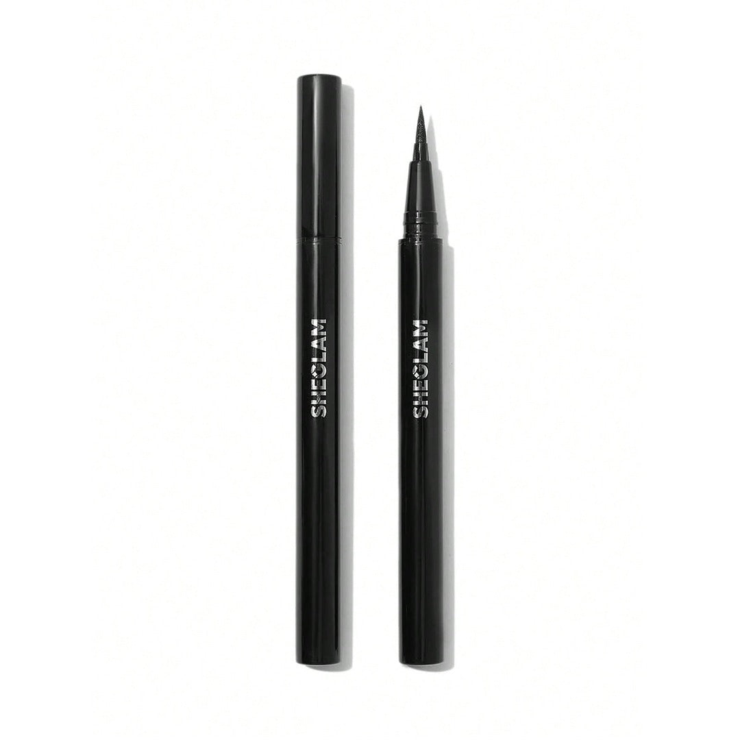 Sheglam Eye Affinity Waterproof Eyeliner