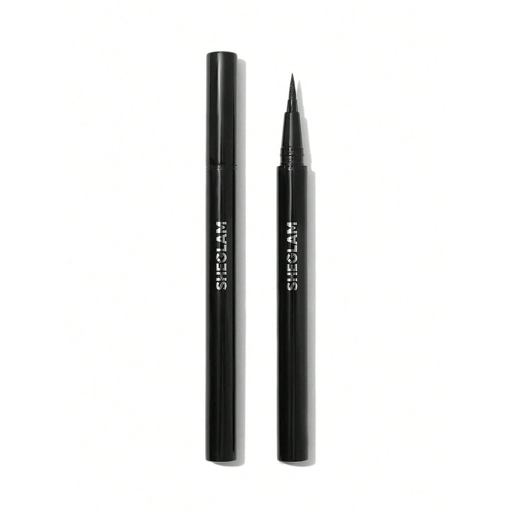 Sheglam Eye Affinity Waterproof Eyeliner