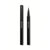Sheglam Eye Affinity Waterproof Eyeliner