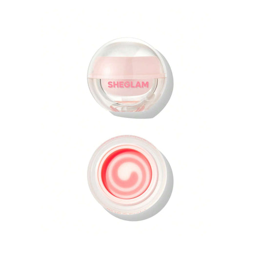 SHEGLAM Sweet Dreamz Lip Sleeping Mask