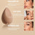 Sheglam Ultimate Universal Beauty Sponge
