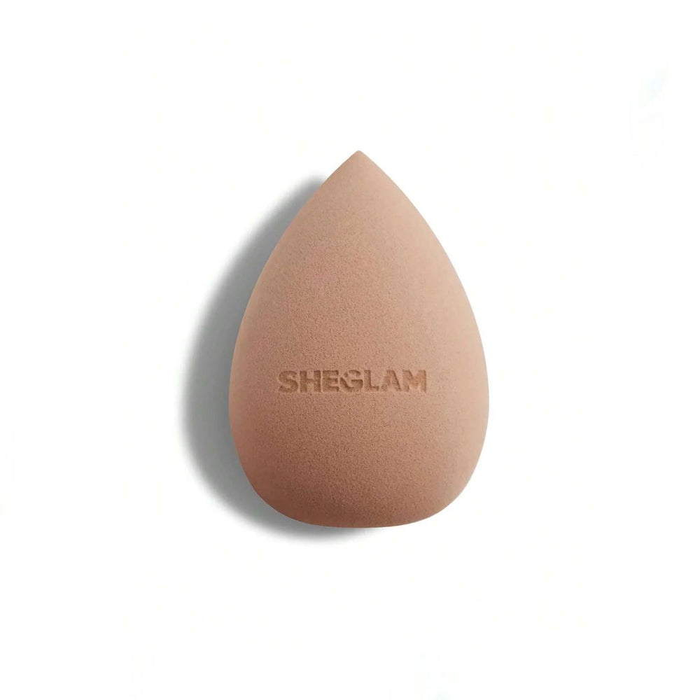 Sheglam Ultimate Universal Beauty Sponge