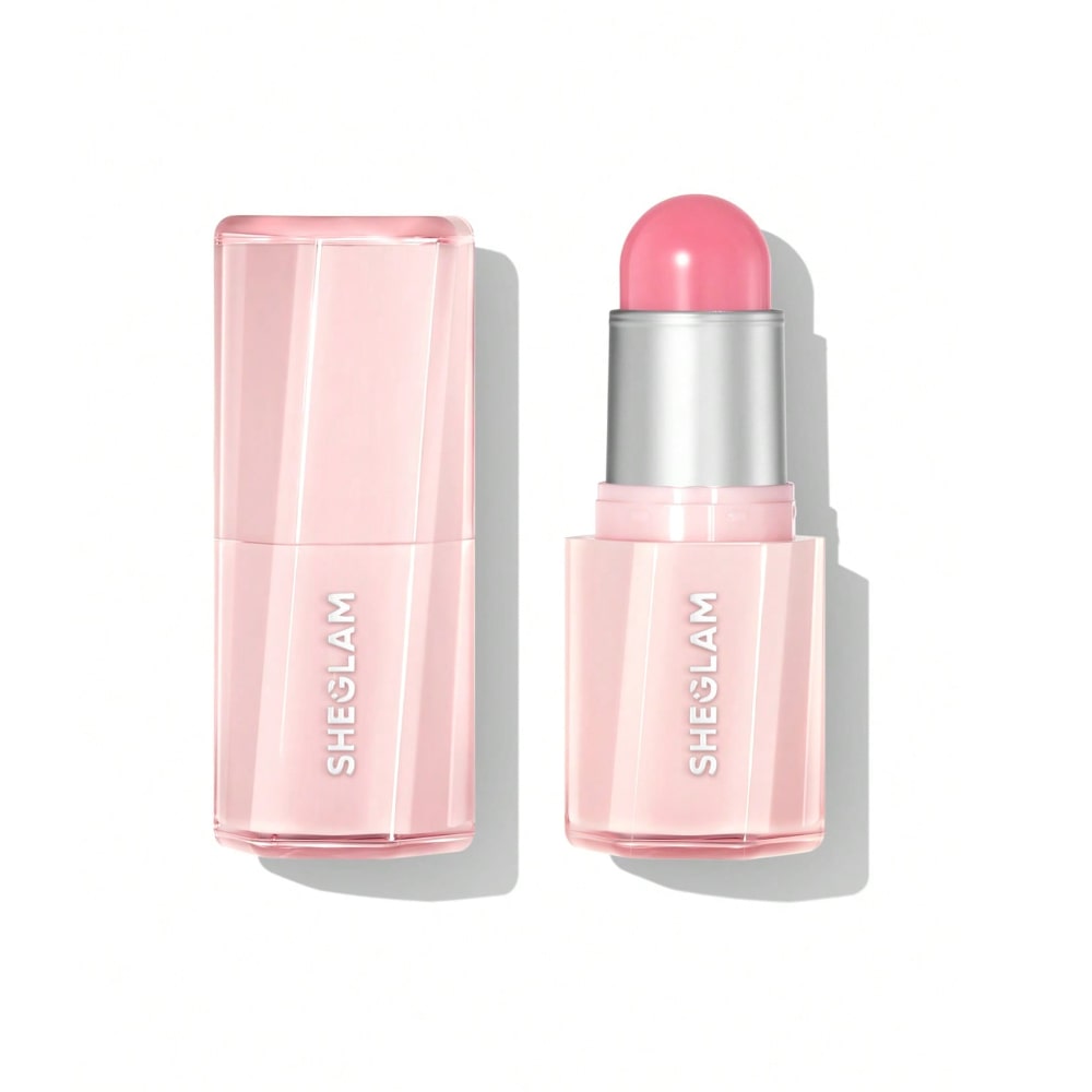 Sheglam Buttery Bliss Blush Stick