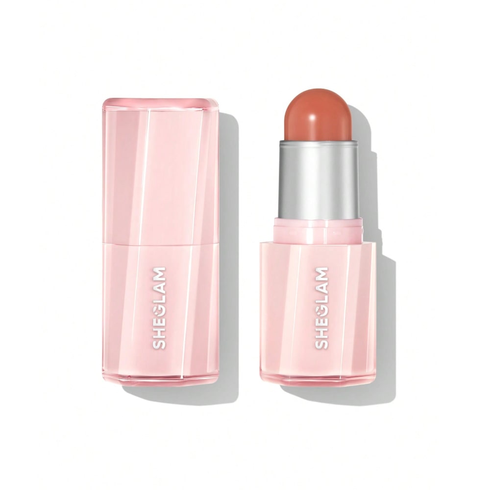 Sheglam Buttery Bliss Blush Stick