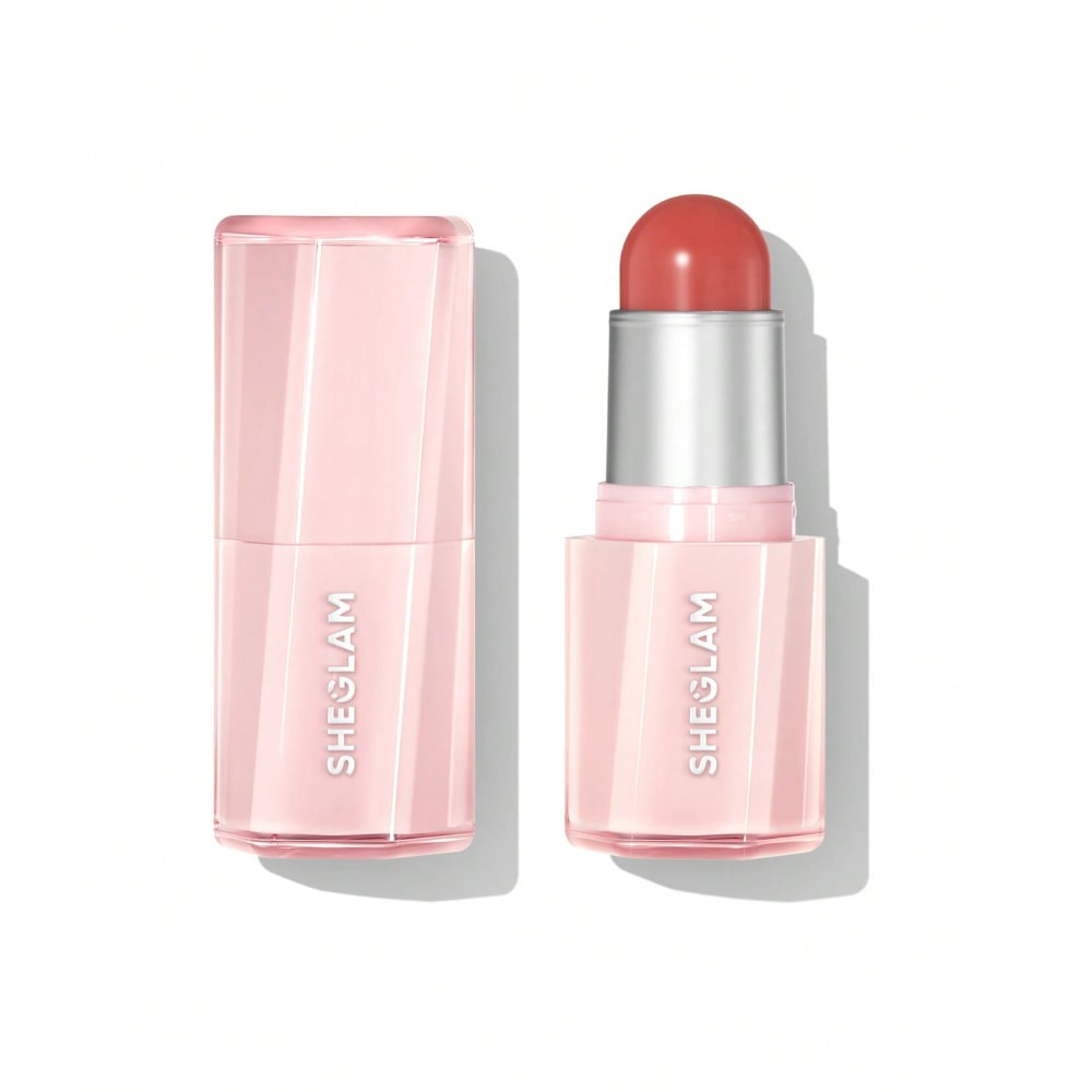 Sheglam Buttery Bliss Blush Stick