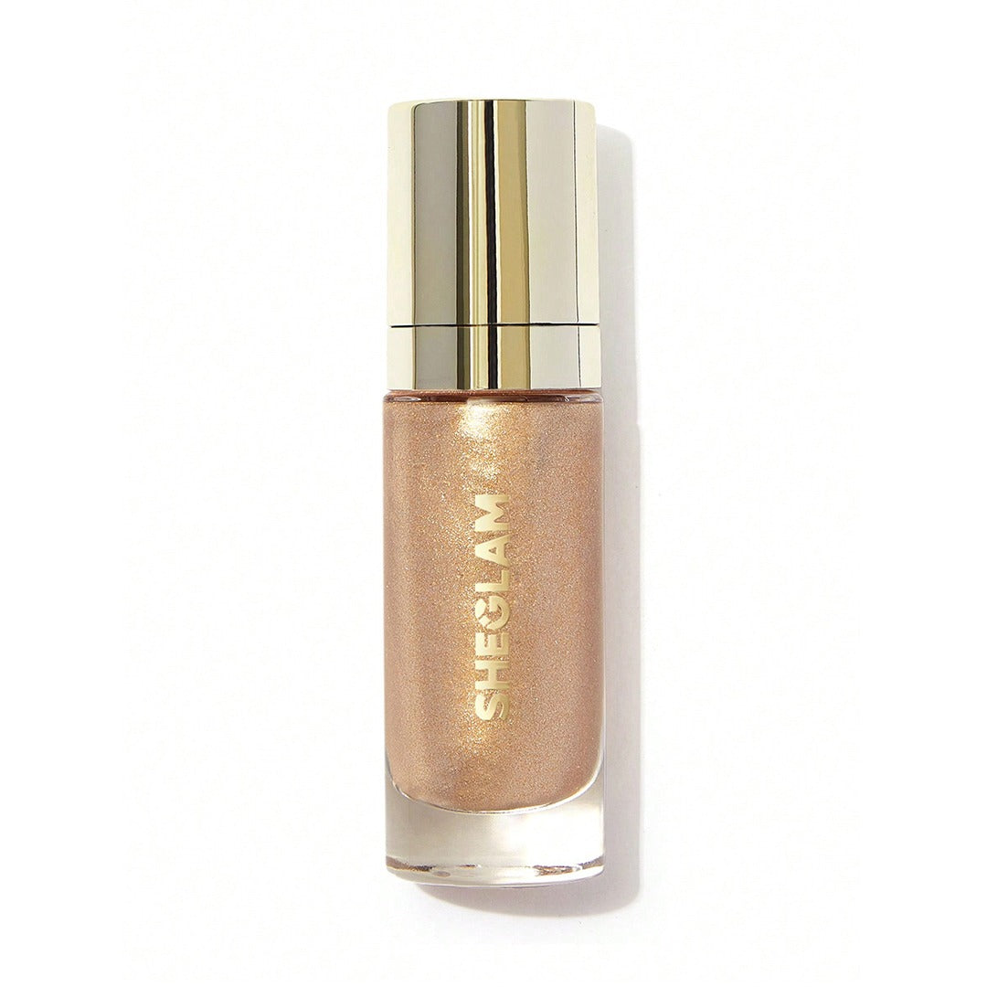 Sheglam Sunkissed Body Highlighter