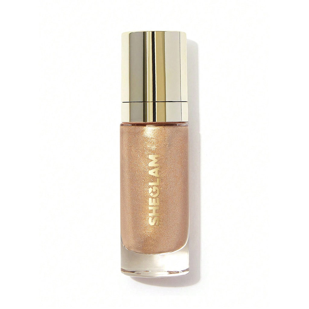 Sheglam Sunkissed Body Highlighter