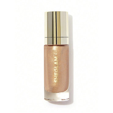 Sheglam Sunkissed Body Highlighter