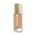 Sheglam Sunkissed Body Highlighter