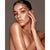 Sheglam Sunkissed Body Highlighter