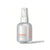 Sheglam Hot Streak Leave-In Protection Serum