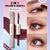 SHEGLAM All-In-One Volume & Length Mascara-Waterproof