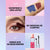 SHEGLAM All-In-One Volume & Length Mascara-Waterproof