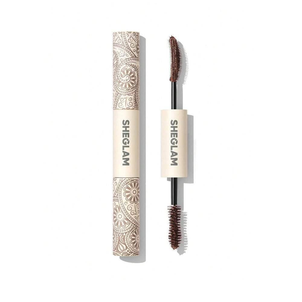 SHEGLAM All-In-One Volume & Length Mascara-Waterproof