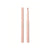 Sheglam So Lippy Lip Liner