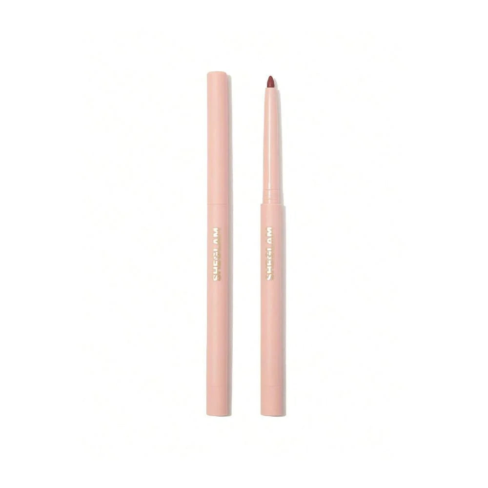 Sheglam So Lippy Lip Liner