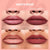 Sheglam So Lippy Lip Liner