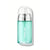SHEGLAM Good Grip Hydrating Prime & Set Spray