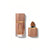 SHEGLAM Sun Beam Matte Liquid Bronzer