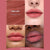 Sheglam Bounce Putty Pocket Lip Pot