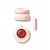 Sheglam Bounce Putty Pocket Lip Pot